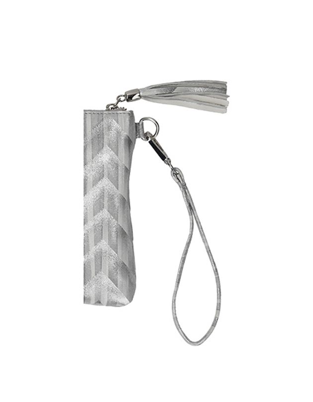 Maripé EVA V.1 GREY Taschen in grau