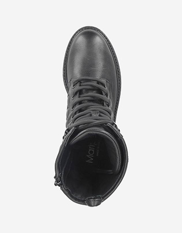Maripé FOGGIA VAR 1 Boots in schwarz