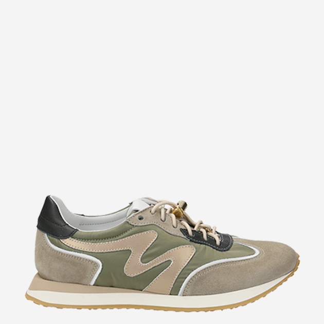 Maripé DORIS  V 1 Sneaker in beige