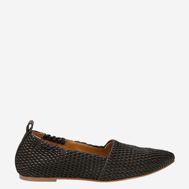 Maripé BONELLA TDM Slipper & Mokassin in braun