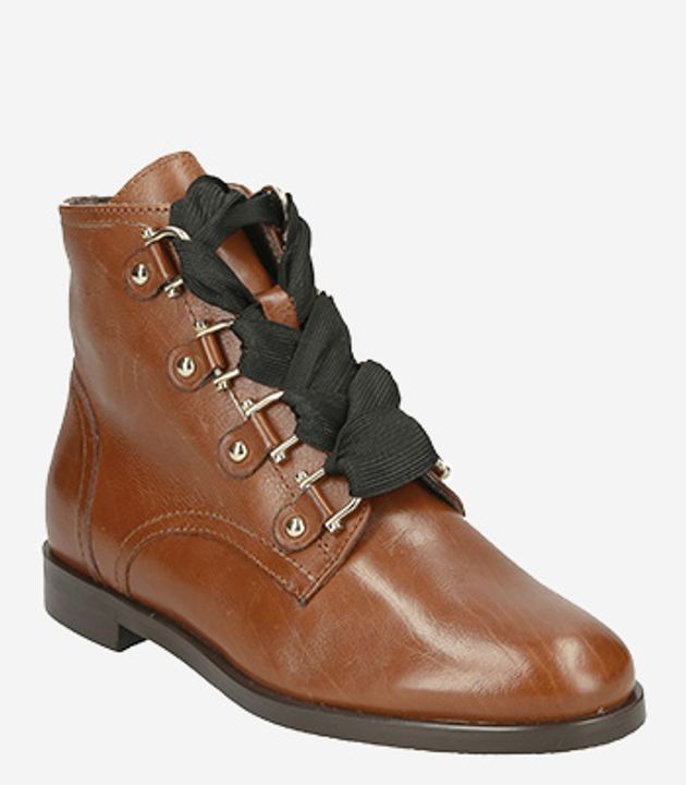 Maripé 27268 Boots in braun
