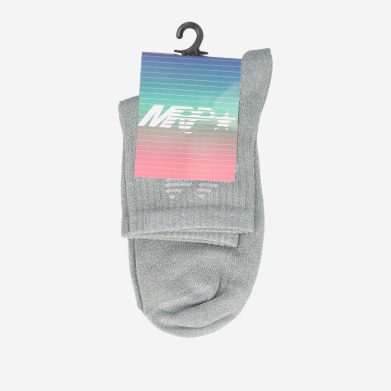 MRP SOCKS LOW V.4 Strümpfe in blau