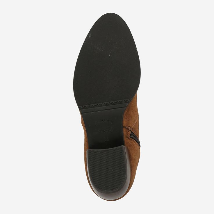Maripé 27530-4230 - Braun - Draufsicht