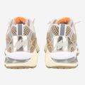 MRP MRP01 - Gold - Seitenansicht