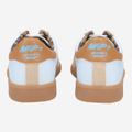 MRP MRPWEHO - Gold - Seitenansicht