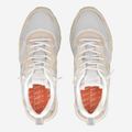 MRP MRP47 - Beige kombiniert - Sohle